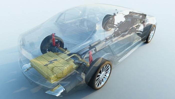 Batterien EQ65 Stopperbild iStock.jpg